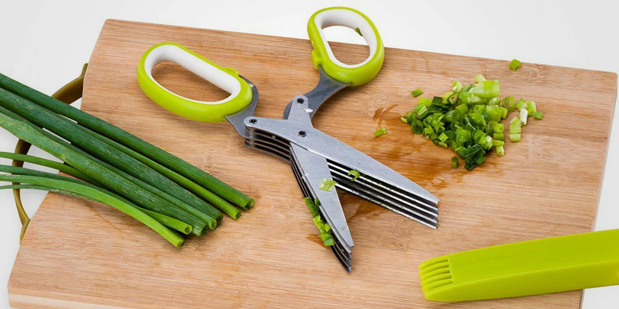 Deals Chopping Boards Store -Deals Chopping Boards Store 1