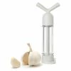 Chef'N - Garlic Machine 1 Chef'N - Garlic Machine -Deals Chopping Boards Store 109865 Large