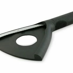 OXO - Good Grips Jar Opener