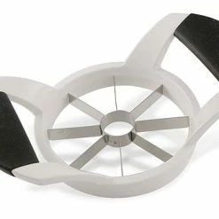 OXO - Good Grips Apple Divider