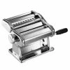 Marcato - Atlas 150 Pasta Machine -Deals Chopping Boards Store 115266 Large