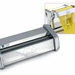 Marcato - Atlas Pasta Machine Capellini Accessory