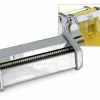 Marcato - Atlas Pasta Machine Spaghetti Accessory 1 Marcato - Atlas Pasta Machine Spaghetti Accessory -Deals Chopping Boards Store 115271 Large