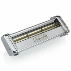 Marcato - Atlas Pasta Machine Pappardelle Ricce Accessory