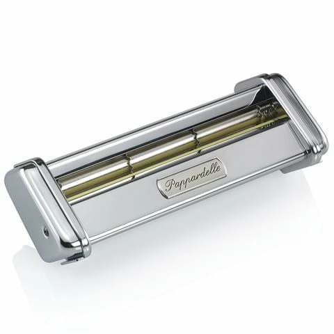 Marcato - Atlas Pasta Machine Pappardelle Ricce Accessory 3 Marcato - Atlas Pasta Machine Pappardelle Ricce Accessory