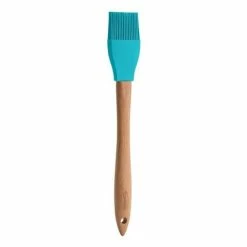 Trudeau - Pastry Brush Tropical 30cm