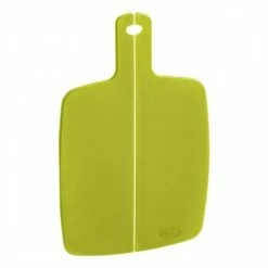 Trudeau - Foldable Cutting Board Small Green 30cm