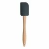 Trudeau - Spatula Charcoal 30cm 2 Trudeau - Spatula Charcoal 30cm -Deals Chopping Boards Store 119499 Large
