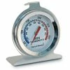 Davis & Waddell - Oven Thermometer Stainless Steel -Deals Chopping Boards Store 131944 Large