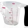 OXO - Good Grips Angled Measuring Jug 1 Cup 1 OXO - Good Grips Angled Measuring Jug 1 Cup -Deals Chopping Boards Store 148080 Large