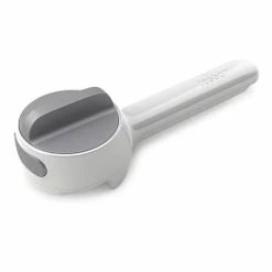 Joseph Joseph - Can-Do Plus Can Opener