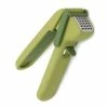 Joseph Joseph - CleanForce Garlic Press Green 2 Joseph Joseph - CleanForce Garlic Press Green -Deals Chopping Boards Store 156932 Large