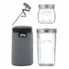 Kilner - Yoghurt Making Set 500ml 1 Kilner - Yoghurt Making Set 500ml -Deals Chopping Boards Store 157701 Large