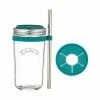 Kilner - Smoothie Making Set 500ml