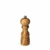 Peugeot - Paris Pepper Mill Olive Wood 18cm 2 Peugeot - Paris Pepper Mill Olive Wood 18cm -Deals Chopping Boards Store 157757 Large