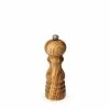 Peugeot - Paris Salt Mill Olive Wood 18cm 1 Peugeot - Paris Salt Mill Olive Wood 18cm -Deals Chopping Boards Store 157758 Large