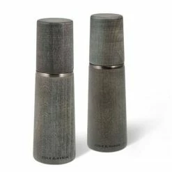 Cole & Mason - Marlow Mill Set 18.5cm