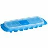 Cuisena - Ice Cube Tray With Lid Blue -Deals Chopping Boards Store 159728 Large