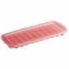 Cuisena - Flexible Ice Stick Tray With Lid Red 2 Cuisena - Flexible Ice Stick Tray With Lid Red -Deals Chopping Boards Store 159729 Large