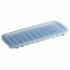 Cuisena - Flexible Ice Stick Tray With Lid Blue -Deals Chopping Boards Store 159730 Large