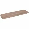 Peer Sorensen - Rubberwood Rectangular Serving Board 75cm -Deals Chopping Boards Store 159801 Large