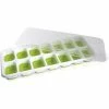 Vin Bouquet - Silicone Ice Cube Tray With Lid -Deals Chopping Boards Store 159811 Large