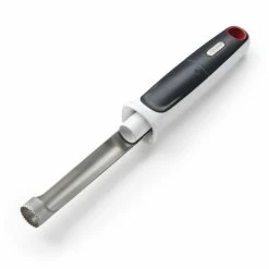 Zyliss - Easy Twist Apple Corer