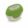 Microplane - Flexi Zesti Mini Zester Green -Deals Chopping Boards Store 160909 Large