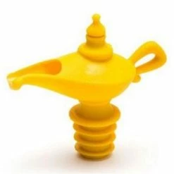 Peleg Design - Oiladdin Pourer & Stopper