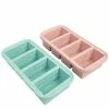 Souper Cubes - Sprinkles Edition One Cup Tray Pack Of 2 2 Souper Cubes - Sprinkles Edition One Cup Tray Pack Of 2 -Deals Chopping Boards Store 161549 Large