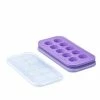 Souper Cubes - Cookie Tray Set 2pce 1 Souper Cubes - Cookie Tray Set 2pce -Deals Chopping Boards Store 161550 Large