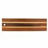 Big Chop - Blackwood/Huon Pine Chesterman Party Plank 90x24cm -Deals Chopping Boards Store 166202 Large