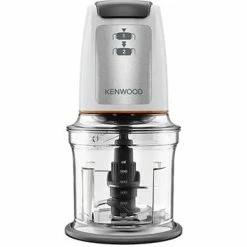 Kenwood - Easy Chop Chopper 500ml
