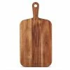 Cole & Mason - Barkway Acacia Board Small -Deals Chopping Boards Store 168458 Large