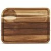 Cole & Mason - Berden Acacia Chopping Board