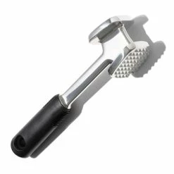 OXO - Die Cast Meat Tenderizer