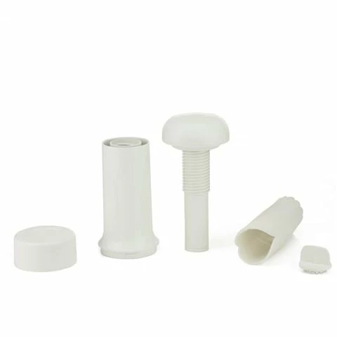 Borner - Mr Garlic 2 Borner - Mr Garlic