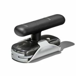 OXO - Good Grips Jar Opener With Base Pad