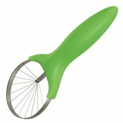 Progressive - Green Avocado Slicer