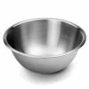 Eterna - Satin Mixing Bowl 2.8L -Deals Chopping Boards Store 172594 Large