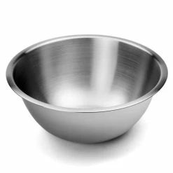 Eterna - Satin Mixing Bowl 2.8L