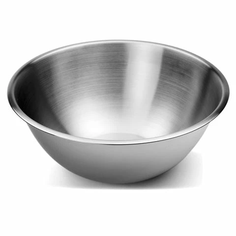 Eterna - Couture Mixing Bowl 5.6L 3 Eterna - Couture Mixing Bowl 5.6L