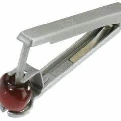 Westmark - Cherry Stoner Kernex