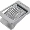 Westmark - Egg Slicer Duplex 2 Westmark - Egg Slicer Duplex -Deals Chopping Boards Store 176109 Large