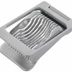 Westmark - Egg Slicer Duplex