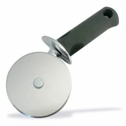 OXO - Good Grips Large Pizza Wheel 23cm