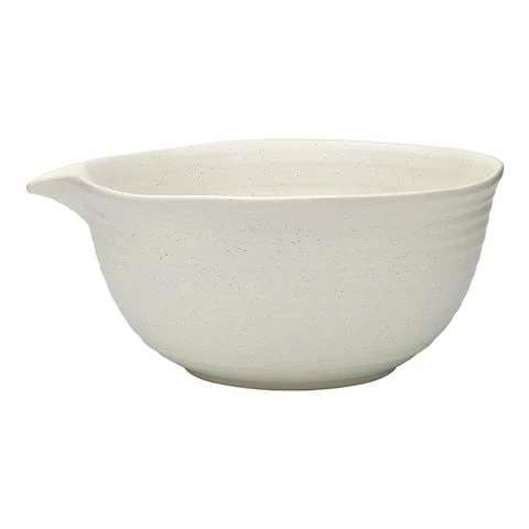 Ecology - Ottawa Mixing Bowl Calico 24cm/2.2L 3 Ecology - Ottawa Mixing Bowl Calico 24cm/2.2L