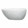 Ecology - Speckle Mixing Bowl Milk 26cm -Deals Chopping Boards Store 176648 Large