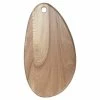 Robert Gordon - Against The Grain Serving Board Oval -Deals Chopping Boards Store 176862 Large