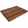 Boos - Walnut Chopping Board 61x46cm -Deals Chopping Boards Store 177055 Large